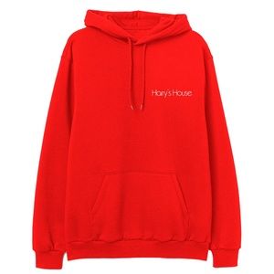 Official Harry Styles Harry’s House hoodie!